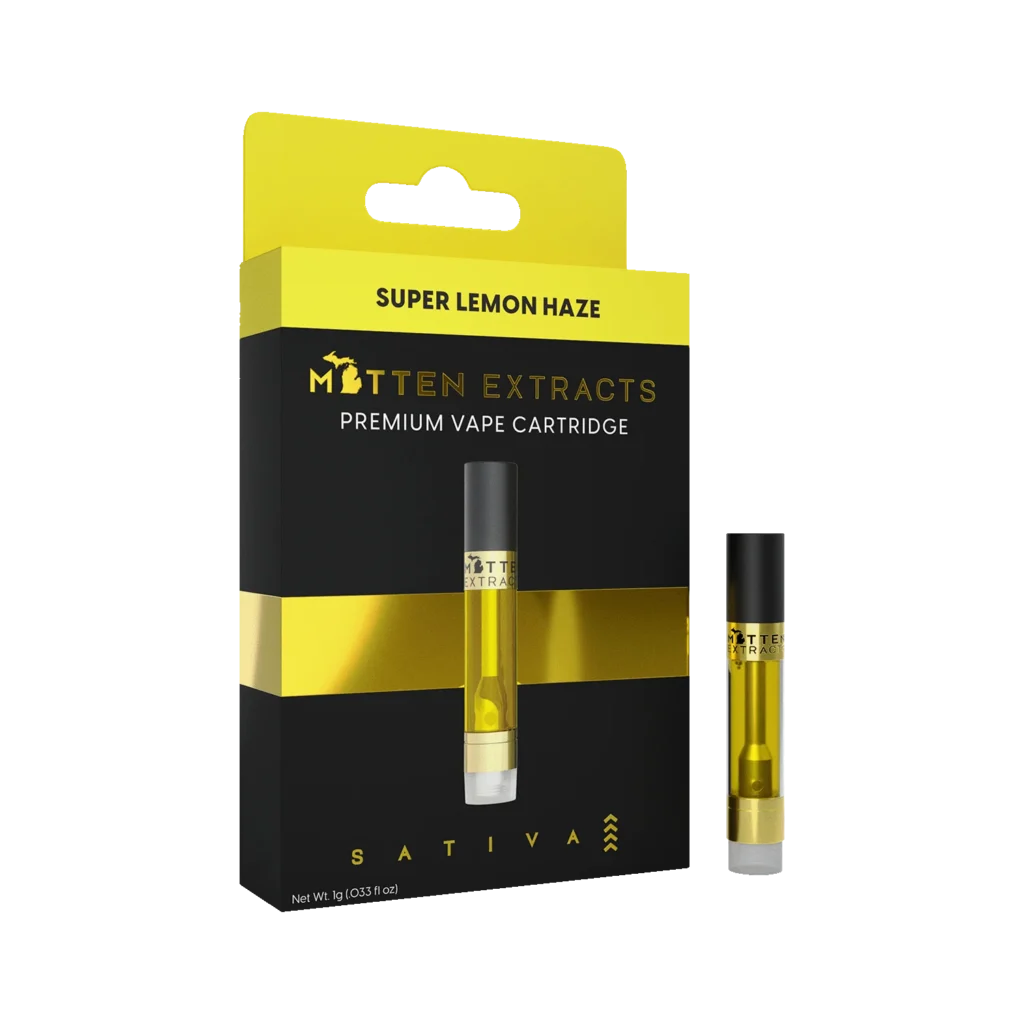 09 super lemon haze png 1.webp