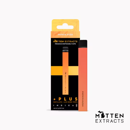 1731523289 2024 10 02 mittenextracts wmthumbnails papayakush 1200x1200.avif