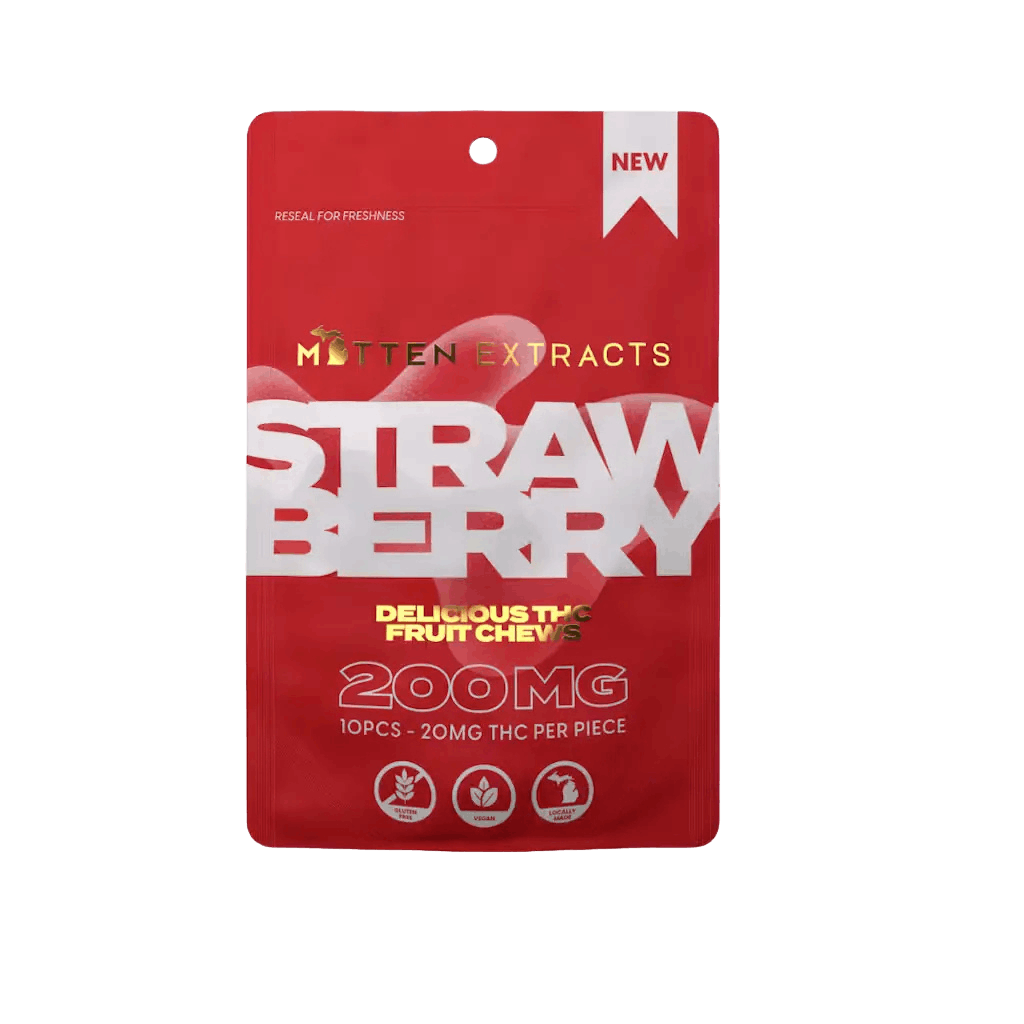 1d82e557e115f2bf4467d1c3f9394043