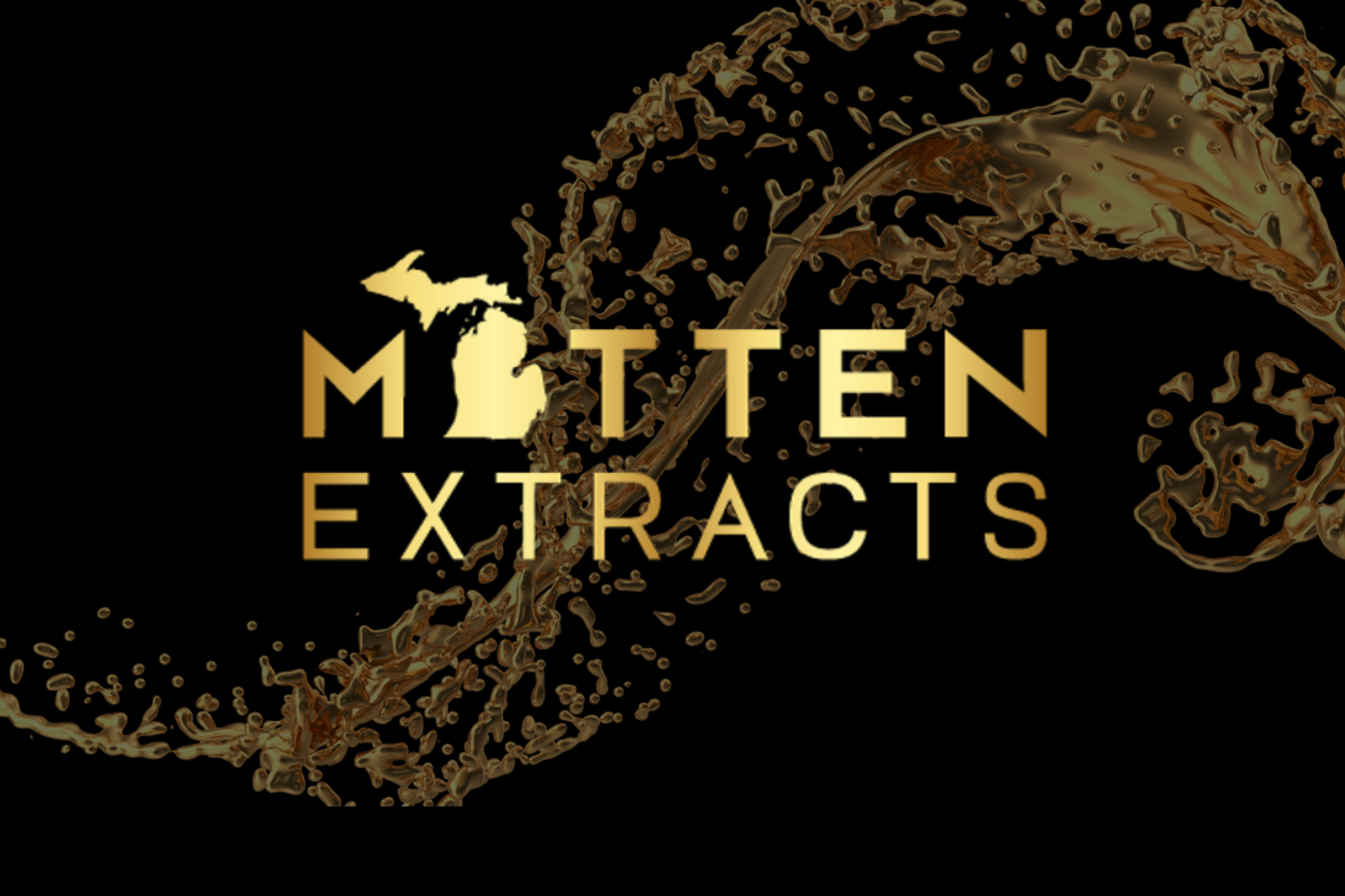 65a581c32aaa6d76fa387e95 Mitten Extracts Near Me 1