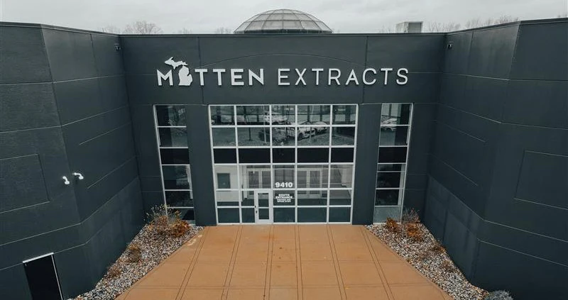 front drone still edit 2000x.webp