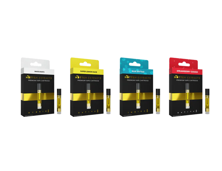 mitten collection cartridges 750x.webp