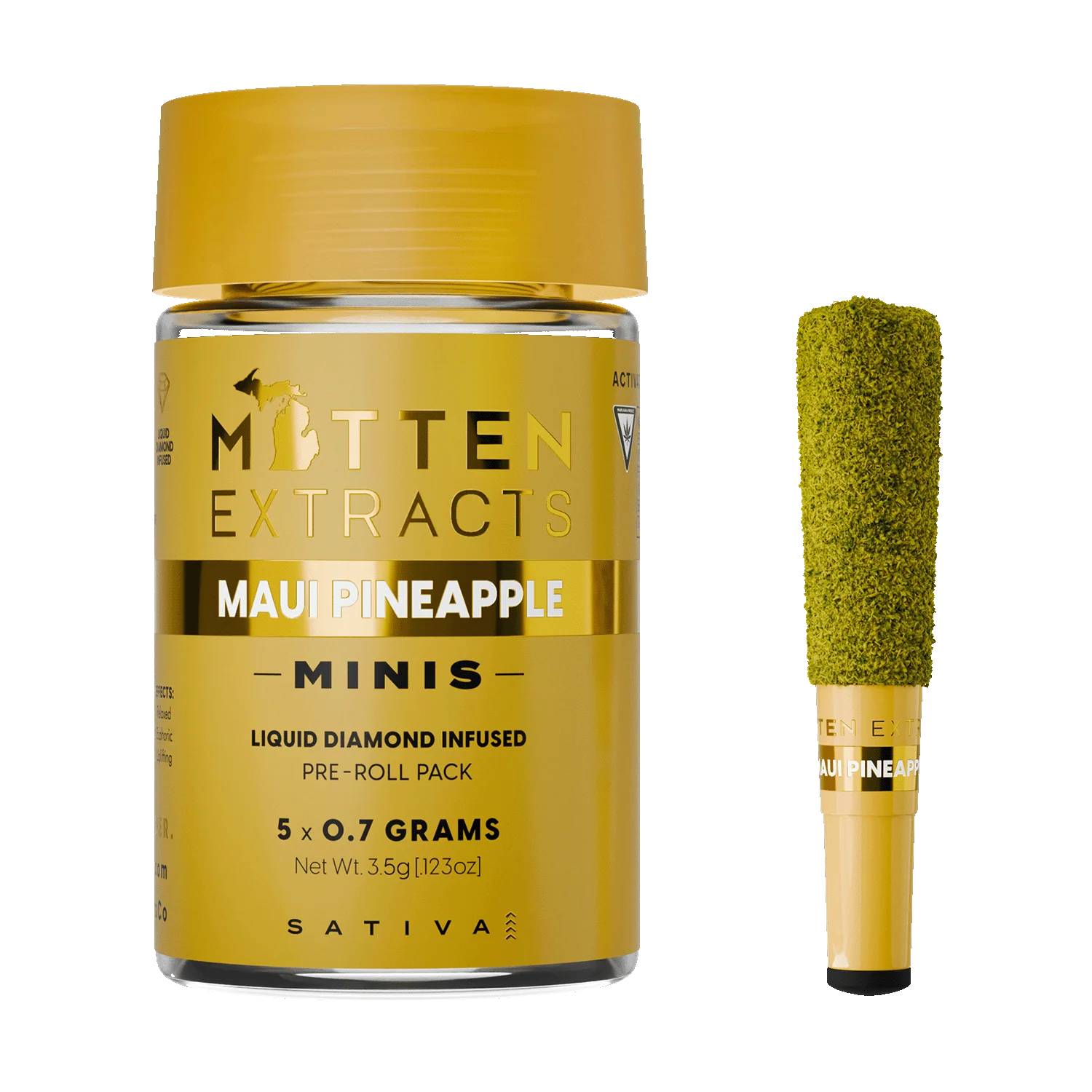 auto draft auto draft